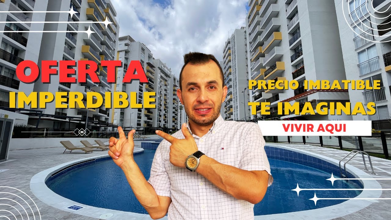 🚨🏡 ¡VENDO APTO en IBAGUE Tolima! SECTOR Calambeo la OPORTUNIDAD de tu vida ESTÁ AQUÍ! 🏡🚨