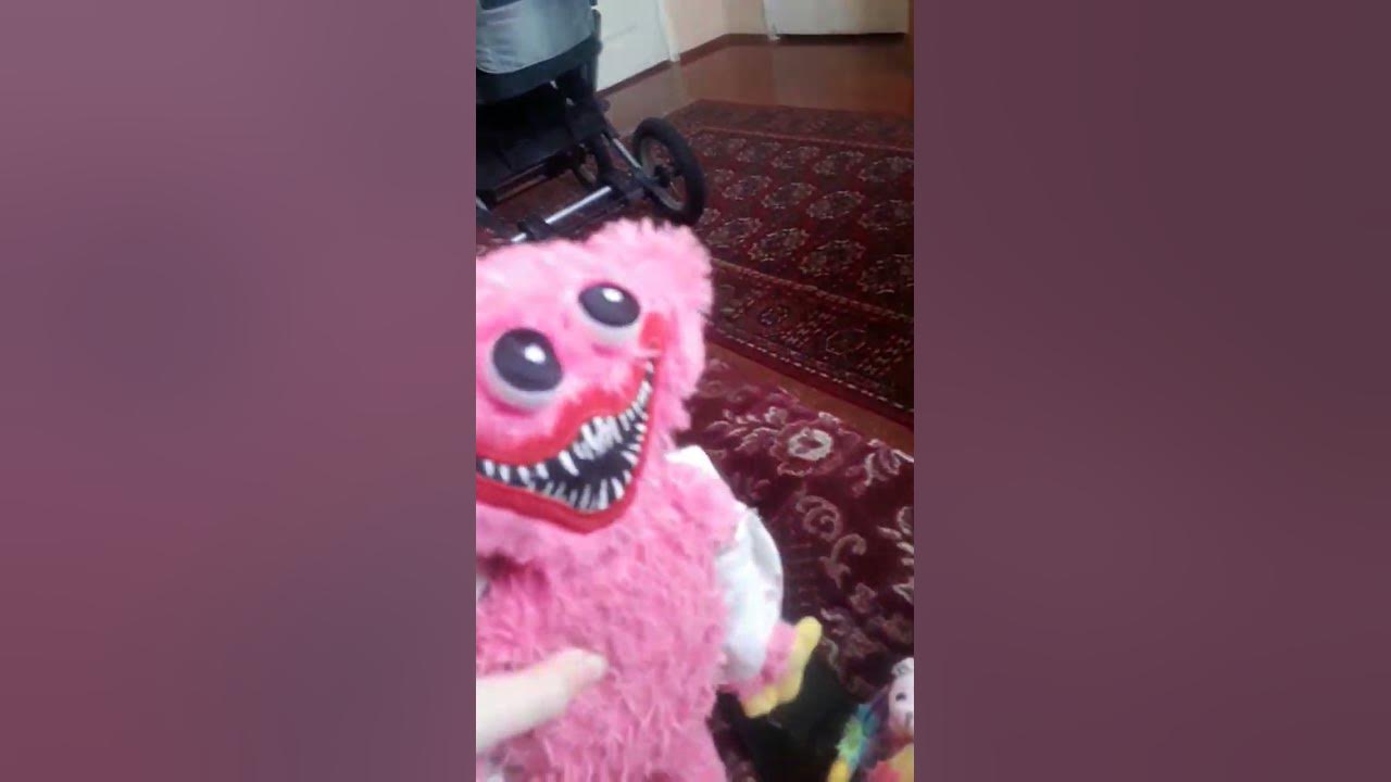 помогите лили-мили💜 - YouTube