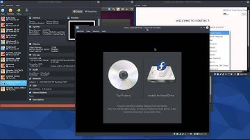 Proxy server traffic monitoring part 2