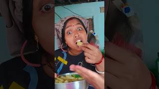 eclairs candyaur pulse candy🍡🍭🍎🍓🍇#jelly# lollipop# centerfresh#kinderjoy#grappes#shortfeed