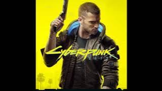 Hyper - Spoiler | Cyberpunk 2077 OST