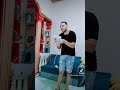 بقى له خمس سنين قاعد على السطح بيشرب بانجو 