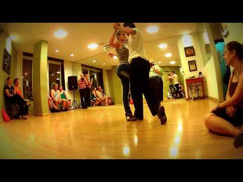 Cópia de Aurora Lubiz y Luciano Bastos, aula magna 20mar2018