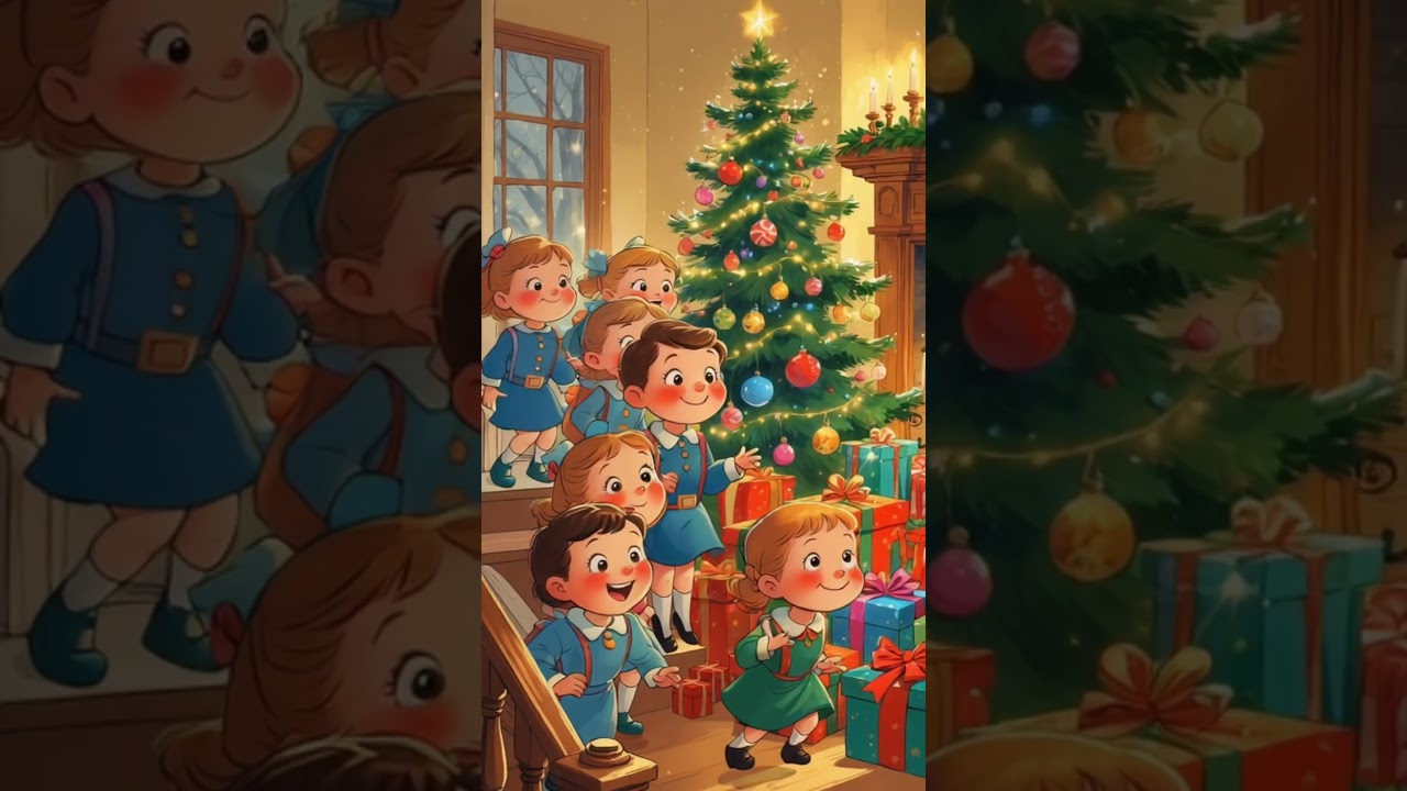  Gumsum Marudhar Dance Dholthalidance Rajasthani - YouTube Auto PHP Script