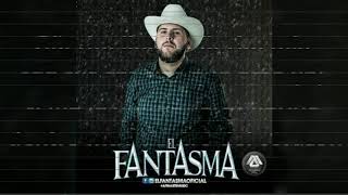 Tus caricias &quot;letra&quot;  - El fantasma