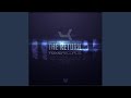 The return original mix feat cyrex device