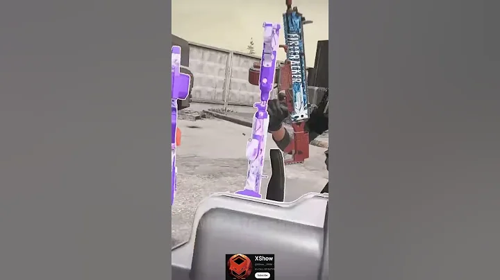 If Ghost Killed Shepherd #ghost #remaster #codmw2 #cod #warzone #shepherd #roach