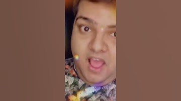 Rate my expressions out of 10 plz ☺️❤️ #satrangire #shorts #ashortaday #trending #akshaykakkar