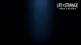 Life is Strange: True Colors OST |V2| Disorder
