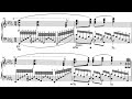 Miniature de la vidéo de la chanson Walhall, S. 449 (From Themes From Der Ring Des Nibelungen)