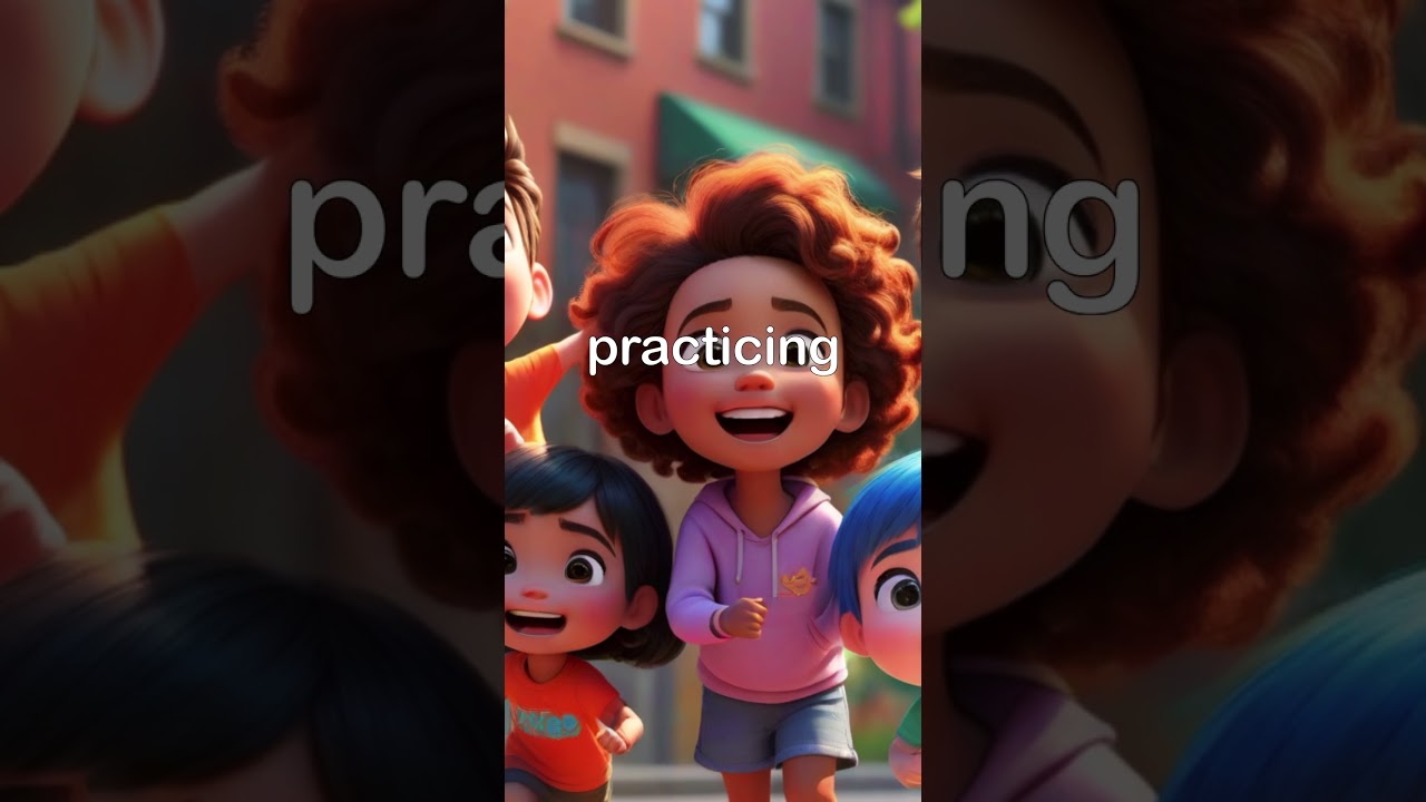 Did you know? Small healthy habits = big results over time 💚 