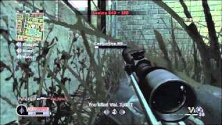 PrimeTime vs ViaL