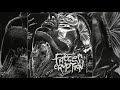 Faeces Eruption - Touching the Infinite FULL ALBUM (2017 - split w/ Proctalgia - Goregrind)