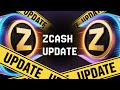 ZEC Price Prediction 2025: Can Zcash Hit $500+?