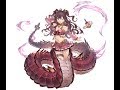 【グラブル フェイト】 一ノ瀬志希 #1 ケミカルな調香師さん【藍原ことみ】