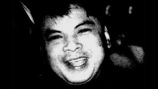 CONVICTED SA KASONG RAPE-SLAY NA SI ANTONIO SANCHEZ, PATAY NA!!!
