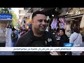أدوية إنقاص الوزن.. من أروقة الطب إلى هوس وموضة على مواقع التواصل