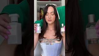 Luxury vs. Drugstore Le Labo Another 13 vs Finery Perfume - Can I Tell the Difference?