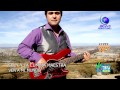 VIDEO CLIP OFICIAL - SOLY Y LA CUMBIA MAESTRA - VEN A MI MUNDO - DVD