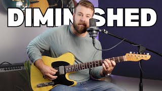 Beginners Guide to Diminished Chords in Neo Soul and R&B
🎸 Learn more about my soulful approach to soloing here
https://www.soulfulguitarlessons.com/unlockyourpotential
Free Triad Cheat Sheet
https://www.soulfulguitarlessons.com/TriadCheatSheet
Im Alec Lehrman, a Los Angeles-based guitarist, songwriter, and producer. I’ve recorded on Grammy-nominated albums and performed with some of the worlds biggest artists, from Kanye West to Anderson .Paak to Aloe Blacc, as well as Leona Lewis, The Chainsmokers, BTS, Meghan Trainor, Gavin DeGraw, Jonathan McReynolds, and Sabrina Claudio, to name a few.
Thanks for watching and Ill see you soon!
#guitarplayer #learnguitar #guitarist #guitar #guitarlesson #guitar Beginners Guide to Diminished Chords in Neo Soul and R&B