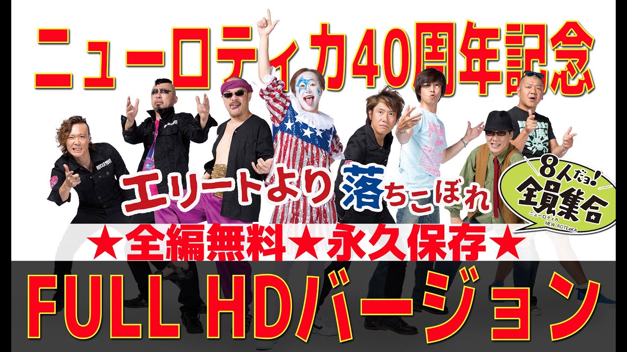 hq720.jpg?sqp=-