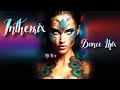 Music dance remix dj dz new style mix 2023