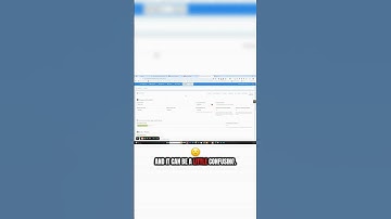 Want to connect Maid Central with Zapier but stuck on the API key? #shorts
