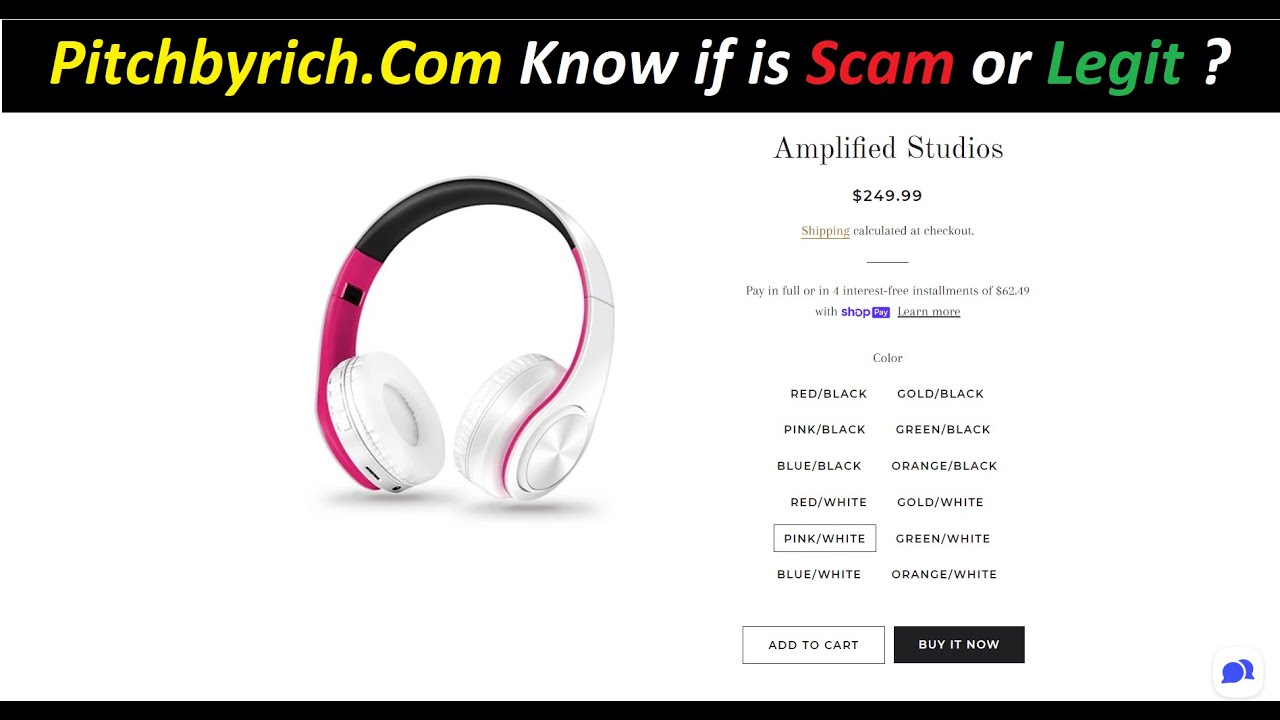 Pitchbyrich ! Pitchbyrich Reviews!Pitchbyrich Com Reviews !Pitchbyrich