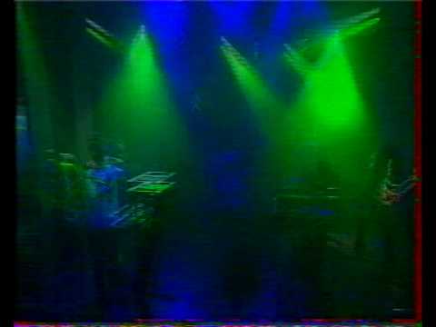 AUDIO ACTIVE- KICK THE BONG AROUN レコード AUDIO ACTIVE / KICK THE BONG AROUND – TICRO MARKET