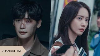 TOP 7 THRILLER KOREAN DRAMAS WITH PSYCHOPATHS