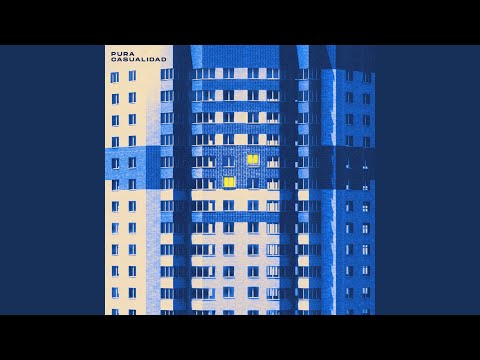 El Zar - Superstar