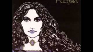 Download Lagu Fuchsia -[4]- Shoes And Ships MP3