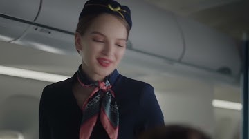 Greatness Connected MWC 2021 Announcement Official Replay | TCL Mobile