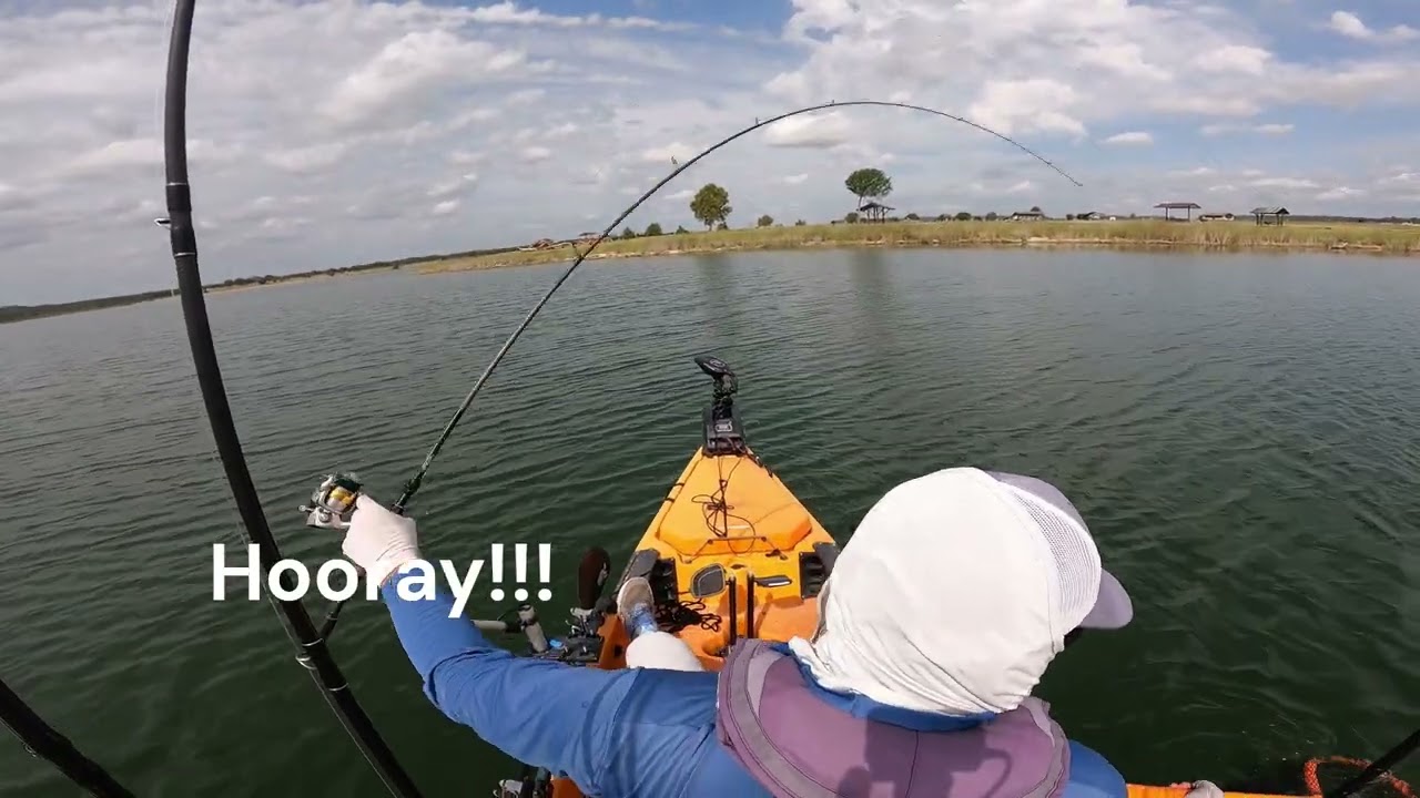 MBT Stillhouse Hollow Aug 30, 2025