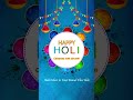 Happy Holi 2026: Celebrating Creativity and Success Together with Enovet Media Pvt Ltd