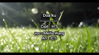 Doaku / Lagu Khonghucu