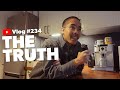 The Harsh Truth About YouTube: Why High-Effort Videos Fail