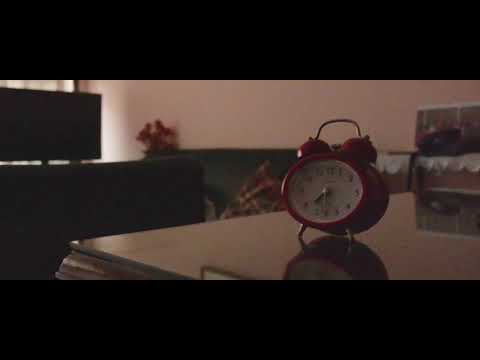 creep---radiohead-|-tino-(cover)