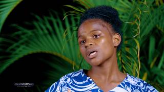 ANAWEZA - THE HEAVENLY FOCUS MINISTERS - OFFICIAL VIDEO 4K {Filmed by creative stories}