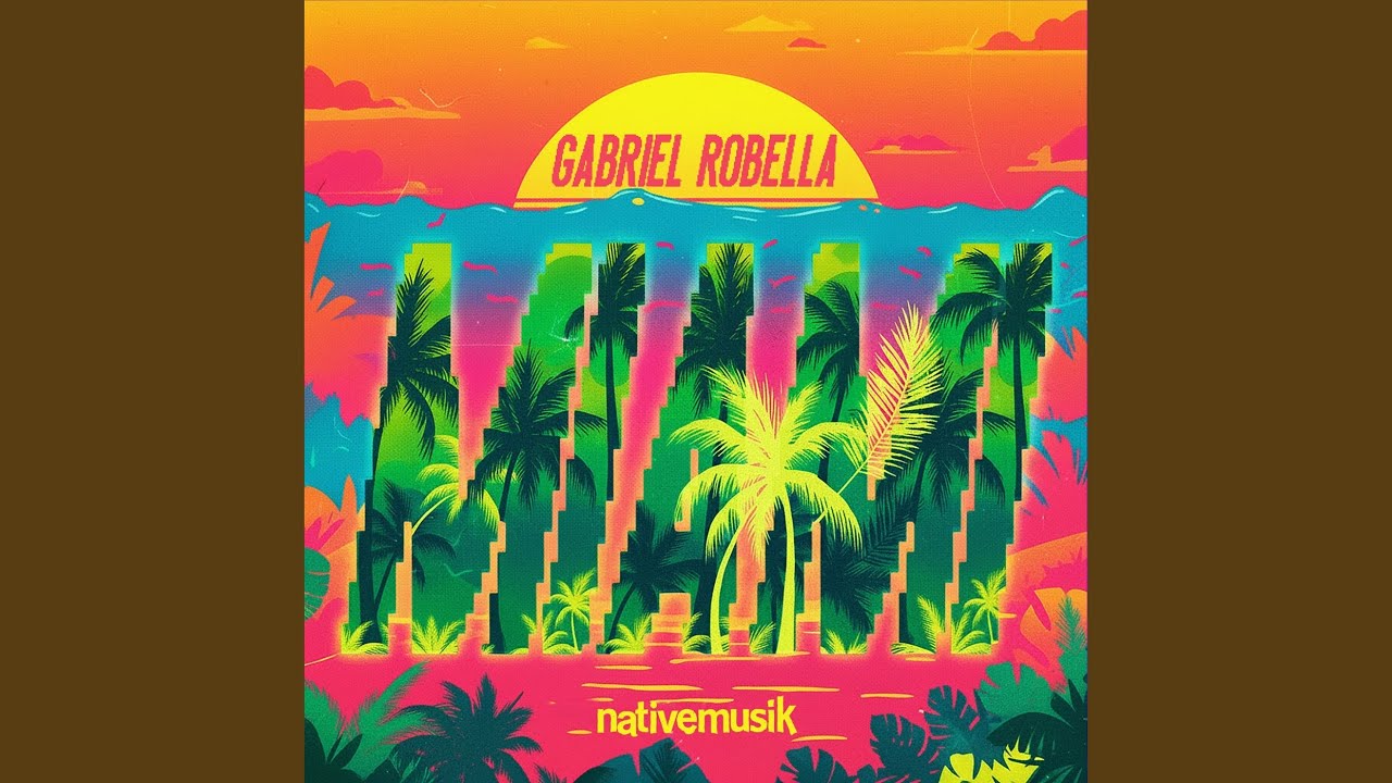 Guarda Miami (Extended Mix) su YouTube Guarda Miami (Extended Mix) su YouTube