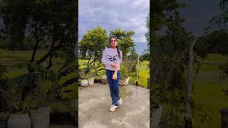 L काला चश्मा L Kala Chashma L