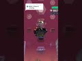 Jumps in Gta underground | Gta in air flying| flying car| MrBeast comment reply#shorts#shortsfeed