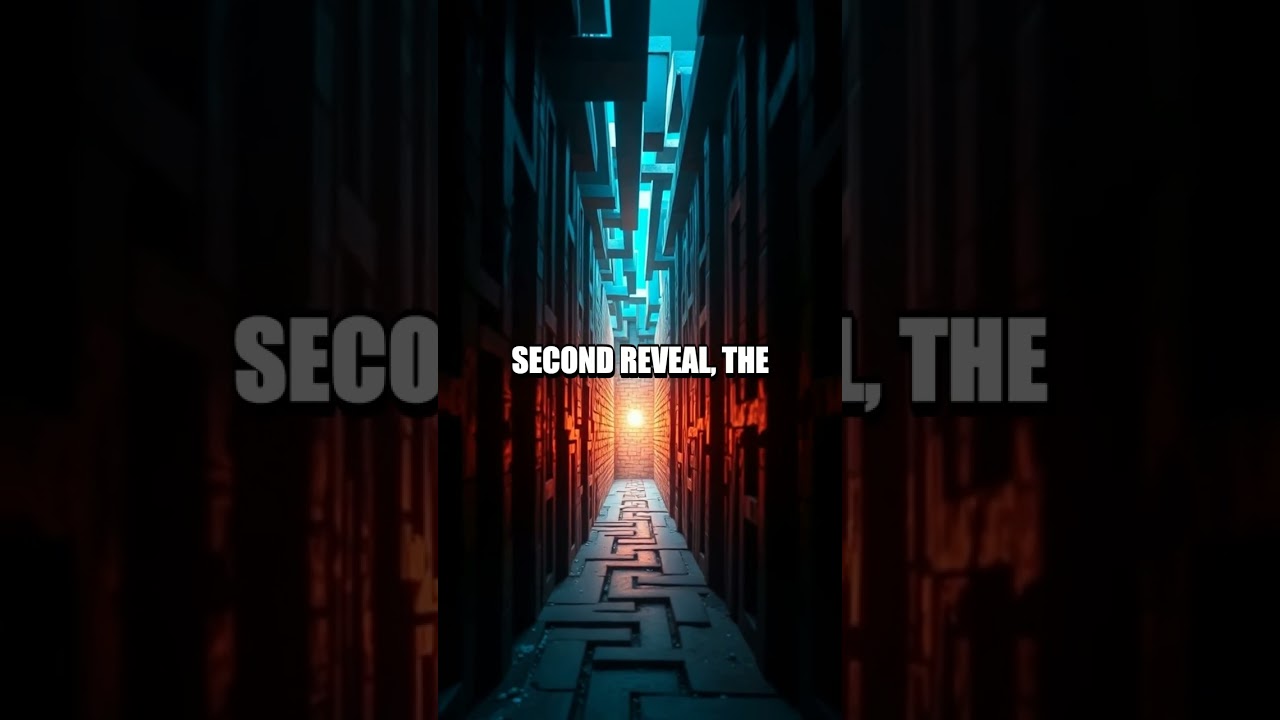 The Dual Path Enigma