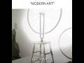 “Modern Art” Vs “Real Art” | IB:@Eagle_Stan16 | Sol Vibra{Slowed} | #edit #shorts