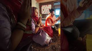 #grahpravesh#housewarnings#pooja #youtubeshorts #shorts#yt#vedic #ytshorts #youtube#viral#subscribe