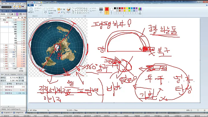 휴엠앤씨 대한광통신 메디앙스