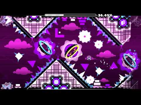 Showcase for Crunchy Apple