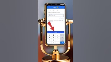 Flipkart login kaise karna ||How to Flipkart login||Flipkart app login problem solve#flipkart​✅🎉💥
