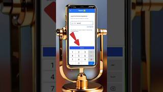 Flipkart login kaise karna ||How to Flipkart login||Flipkart app login problem solve#flipkart✅🎉💥