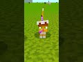Actions &amp; Stuff Name Tag Tricks for Cats #shorts #minecraft